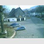 2014-03-01-15-33Uhr.jpg