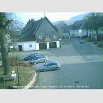 2014-03-01-15-48Uhr.jpg