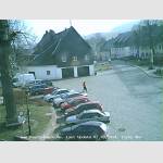 2014-03-07-13-52Uhr.jpg