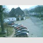 2014-03-07-13-57Uhr.jpg