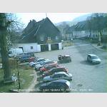 2014-03-07-14-07Uhr.jpg