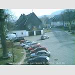 2014-03-07-14-17Uhr.jpg