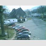 2014-03-07-14-22Uhr.jpg