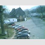 2014-03-07-14-27Uhr.jpg
