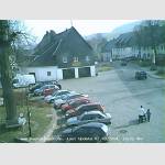 2014-03-07-14-32Uhr.jpg