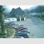 2014-03-07-14-52Uhr.jpg