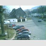 2014-03-07-14-57Uhr.jpg