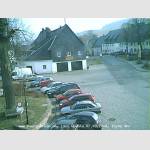 2014-03-07-15-02Uhr.jpg