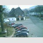 2014-03-07-15-07Uhr.jpg