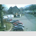 2014-03-07-15-17Uhr.jpg