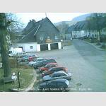 2014-03-07-15-22Uhr.jpg