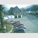 2014-03-07-15-27Uhr.jpg