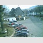 2014-03-07-15-32Uhr.jpg