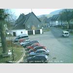 2014-03-07-15-37Uhr.jpg