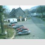 2014-03-07-15-42Uhr.jpg
