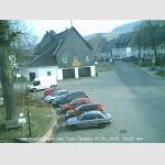 2014-03-07-15-47Uhr.jpg