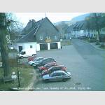 2014-03-07-15-52Uhr.jpg