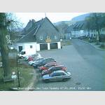 2014-03-07-15-57Uhr.jpg