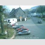 2014-03-07-16-02Uhr.jpg