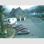 2014-03-07-16-07Uhr.jpg