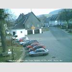 2014-03-07-16-12Uhr.jpg