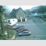 2014-03-07-16-22Uhr.jpg
