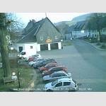 2014-03-07-16-27Uhr.jpg