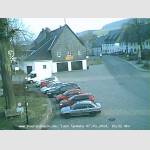 2014-03-07-16-32Uhr.jpg