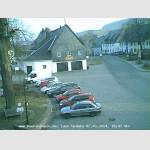 2014-03-07-16-47Uhr.jpg