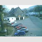 2014-03-07-16-52Uhr.jpg