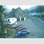 2014-03-07-16-57Uhr.jpg