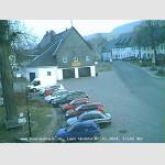 2014-03-07-17-02Uhr.jpg