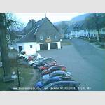 2014-03-07-17-07Uhr.jpg