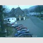 2014-03-07-17-17Uhr.jpg