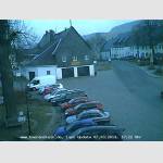 2014-03-07-17-22Uhr.jpg