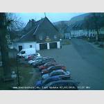 2014-03-07-17-27Uhr.jpg