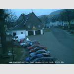2014-03-07-17-32Uhr.jpg