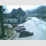 2014-03-09-11-33Uhr.jpg
