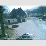 2014-03-09-12-33Uhr.jpg