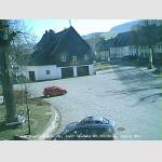 2014-03-09-14-13Uhr.jpg