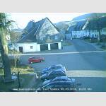 2014-03-09-16-53Uhr.jpg