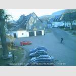 2014-03-09-17-13Uhr.jpg