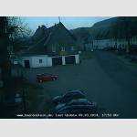 2014-03-09-17-53Uhr.jpg