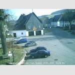 2014-03-10-15-39Uhr.jpg