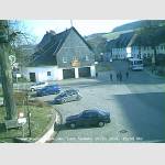 2014-03-10-15-59Uhr.jpg