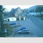 2014-03-10-17-19Uhr.jpg
