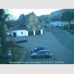 2014-03-10-17-29Uhr.jpg
