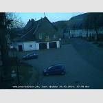 2014-03-10-17-49Uhr.jpg