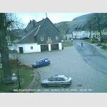 2014-03-22-16-16Uhr.jpg