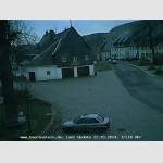 2014-03-22-17-16Uhr.jpg